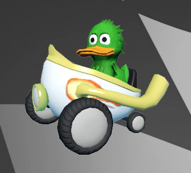 Adiumy