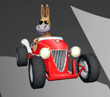 Emule